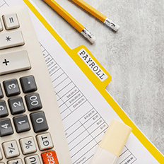 ABIMAQ promove o curso Impostos nas Importações 