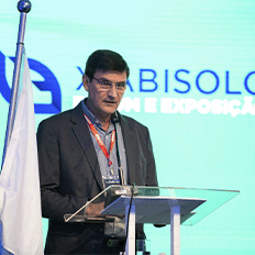 Roberto Levrero assume cargo de Diretor de Insumos do DEAGRO/FIESP