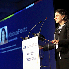 Brasil avança na agenda ESG com apoio de tecnologias como IA, IoT e automação