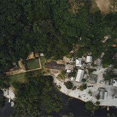 Principais objetivos do Polo de Soluções Energéticas Sustentáveis para a Amazônia 