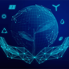 A ascensão das Inteligências Artificiais Generativas para uso corporativo já é uma realidade 