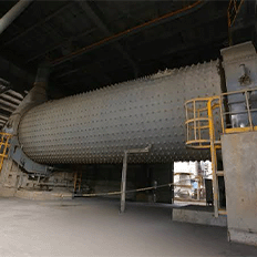 InterCement Brasil desenvolve internamente uma solução de automação para sua fábrica 