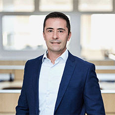 Consumidores residenciais e empresariais no País estão de olho no novas soluções de energia solar 