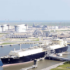 Petrobras assina contrato de compra e venda de Gás Natural Liquefeito com a companhia britânica Centrica 