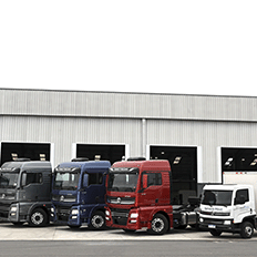 Volkswagen Caminhões e Ônibus celebra mais uma conquista em seu plano de internacionalização 