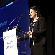 Brasil avança na agenda ESG com apoio de tecnologias como IA, IoT e automação