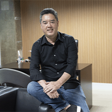 A logística reversa se torna uma ferramenta essencial para as empresas que buscam reduzir seu impacto ambiental  