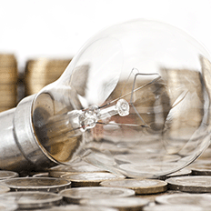 Mercado livre de energia segue sua trajetória de crescimento