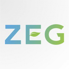 ZEG anuncia nova unidade de negócios dedicada à conservação florestal da Amazônia