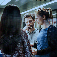 Danfoss lança o NeoCharge uma solução inovadora projetada para otimizar o controle de sistemas de refrigeração industrial