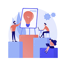 ABIMAQ realiza o curso Técnicas de apresentação e oratória com storytelling