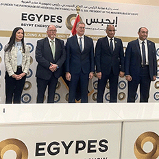 MOPCO aprimora produção sustentável de ureia e amônia