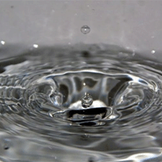 Sistemas de filtração buscam reduzir o consumo de água em processos industriais