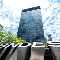 BNDES lucrou R$ 26,4 bilhões em 2024 um crescimento de 20,5% em relação a 2023