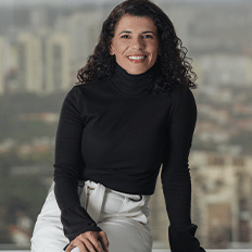 Como as construções precisam ser integradas aos esforços para atingir as metas globais de sustentabilidade