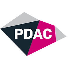 ApexBrasil marca presença no PDAC 2025