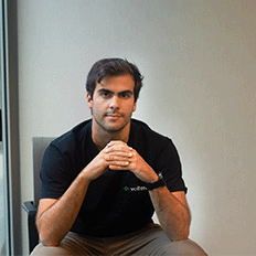 O setor de energia está passando por transformações rápidas e significativas