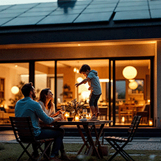 Armazenamento de energia está entrando em uma nova fase com a solução apresentada pela Enerzee