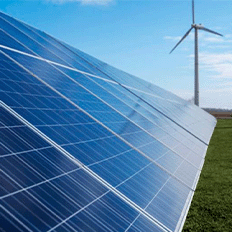 Simulador solar da USP poderá ser usado para produzir combustíveis limpos