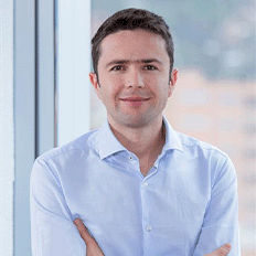 A nova fronteira na sustentabilidade de data centers