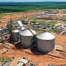 3tentos encerra o ano de 2024 com lucro líquido de R$ 756,4 milhões  