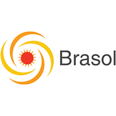 Brasol conclui a aquisição de 13 novos ativos solares no Nordeste