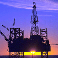 O setor de óleo e gás realizou 26 operações de fusões e aquisições em 2024