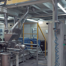 Avaliação do Ciclo de Vida e Pegada de Carbono mensuram impactos ambientais para melhorar negócios