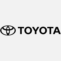 Toyota do Brasil mais uma vez é uma das patrocinadoras oficiais da Casa São Paulo
