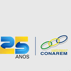 CONAREM atua há 25 anos com uma trajetória marcante e repleta de muitas conquistas 