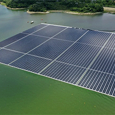 Braskem tem estado à frente de projetos que entrega energia solar como alternativa essencial