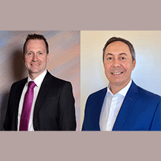 Schneider Electric anuncia mudanças na liderança de sua área de Power Systems no Brasil