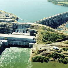 Empresas apostam em energia renovável como diferencial competitivo