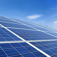 TTS Energia mira no segmento de grandes empreendimentos fotovoltaicos de geração centralizada 