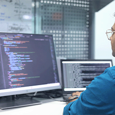 ABB Motion fez um aporte de capital na startup indiana Uptime IA