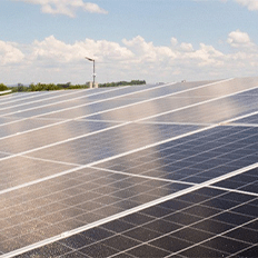 Garantia de uso de fontes renováveis fortalece Mercado de Energia Livre