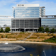 Eaton recebe o reconhecimento de 2025 World’s Most Ethical Companies