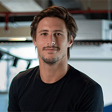 77Sol é mpulsionada por um mercado fotovoltaico aquecido