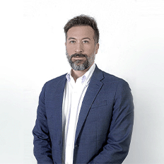 Cummins Brasil anuncia Mauricio Biadola como novo diretor de Vendas Off Highway