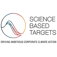 Grupo Voith estabelece metas climáticas baseadas na ciência para suas operações