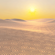 Valmet apresenta uma solução inédita para convertedores de tissue