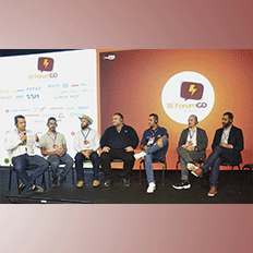 Porto Alegre recebe o 27º Fórum Regional de Geração Distribuída