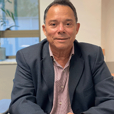 Brasil tem se destacado pela crescente aposta em fontes de energia renovável