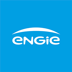 ENGIE Brasil Energia e a Sylvamo firmam contrato para geração de energia elétrica renovável por meio de parques eólicos