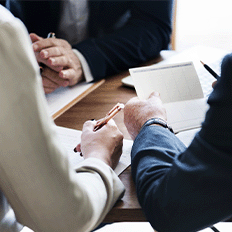 ABIMAQ realiza o curso Desafios dos líderes para engajar a equipe