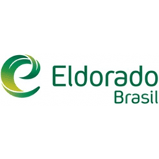 Eldorado Brasil Celulose inaugura em parceria com a Valmet a Central de Processamento de Biomassa de Madeira Inservível