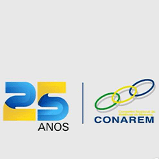 1º Congresso Aliança do Aftermarket Automotivo