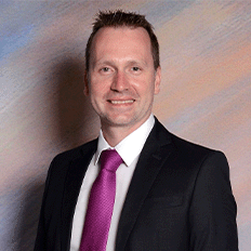 O modo como organizações e governos enfrentam a questão energética vem se redefinindo