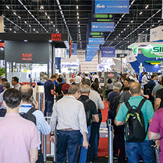 Plástico Brasil 2025 traz um projeto de economia circular que beneficiará a CUFA do Amazonas