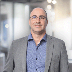 Mudança climática é uma realidade com a qual o setor offshore pode ter de lidar em breve